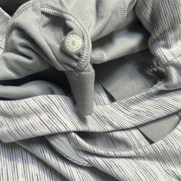 Lululemon Top - Picture 7 of 7